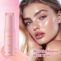 Bounce Collagen Multi Balm Stick