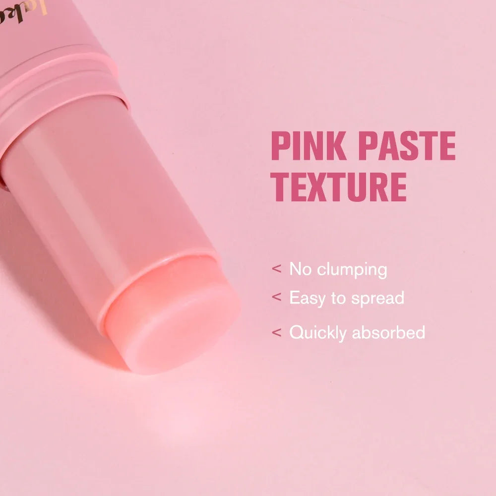 Bounce Collagen Multi Balm Stick